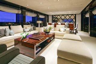 Luxury Charter Yacht MANIFIQ  Main Salon - Interior by Luca Dini Design.png